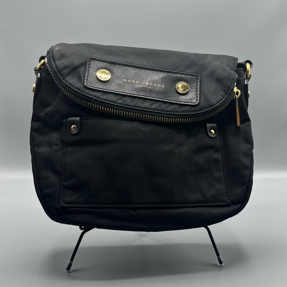 Marc Jacobs Small Crossbody Purse